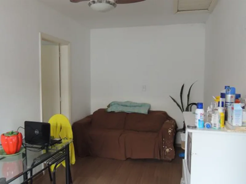 Foto 16 de 17: Casa em leilão em Porto Alegre - RS, bairro Jardim Itu — Casa - Porto Alegre - RS