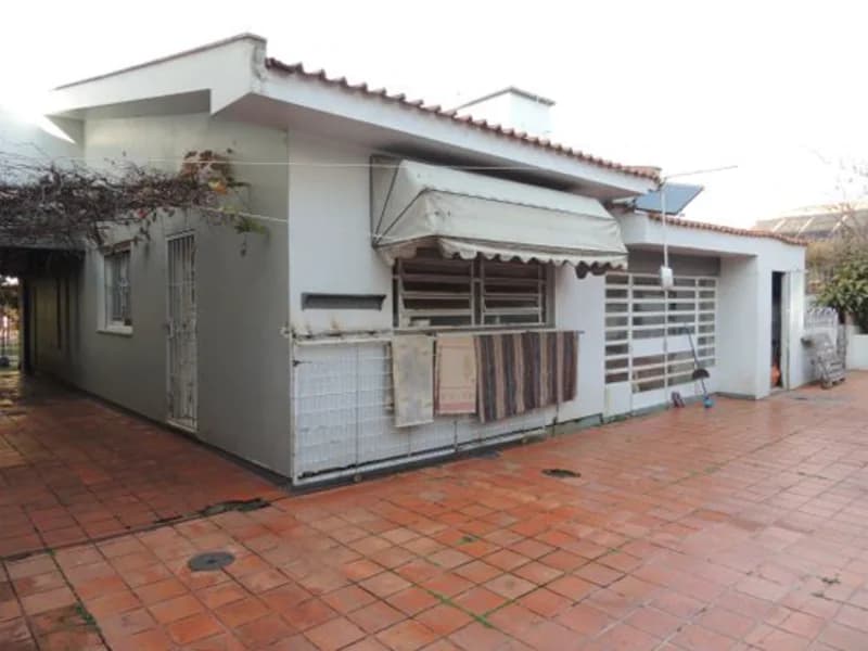 Foto 15 de 17: Casa em leilão em Porto Alegre - RS, bairro Jardim Itu — Casa - Porto Alegre - RS