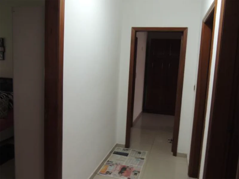 Foto 17 de 17: Casa em leilão em Porto Alegre - RS, bairro Jardim Itu — Casa - Porto Alegre - RS