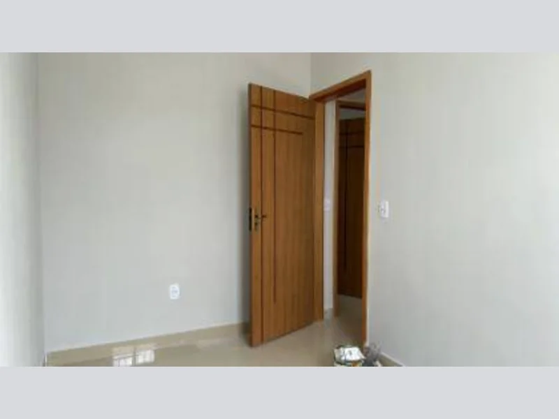 Foto 5 de 13: Casa em leilão em Campo Verde - MT — Casa - Campo Verde - MT