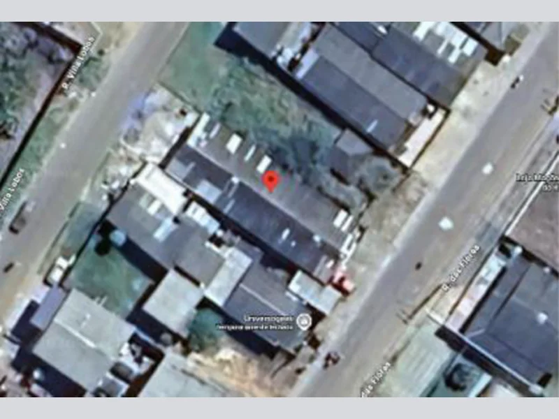 Foto 4 de 7: Comercial em leilão em Humaitá - AM, bairro São José — Prédio Comercial - Humaitá - AM
