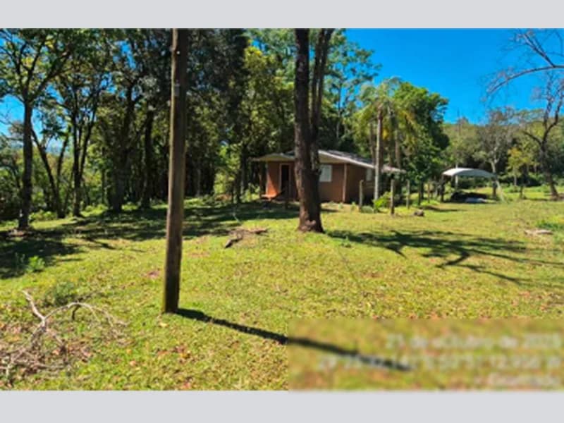 Foto 4 de 11: Terreno em leilão em Gramado - RS, bairro Várzea A Grande — Fração de terra - Gramado - RS