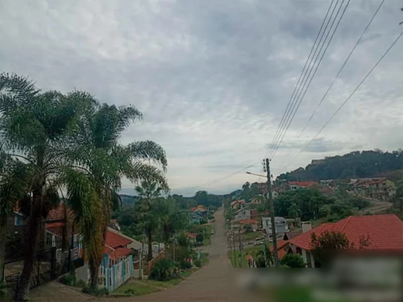 Foto 7 de 15: Terreno em leilão em Nova Petrópolis - RS, bairro Centro — Terreno - Nova Petrópolis - RS