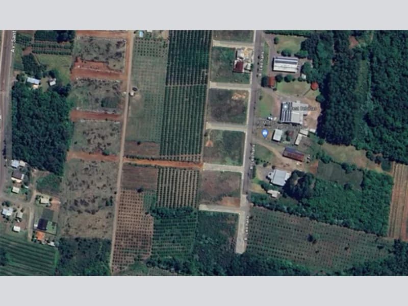 Foto 3 de 15: Terreno em leilão em São Sebastião Do Caí - RS — Terreno - Harmonia - RS