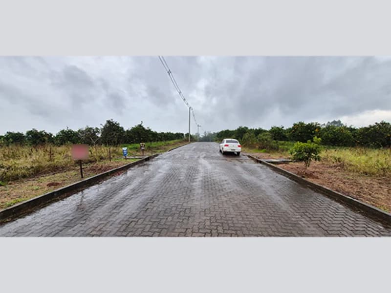 Foto 13 de 15: Terreno em leilão em São Sebastião Do Caí - RS — Terreno - Harmonia - RS