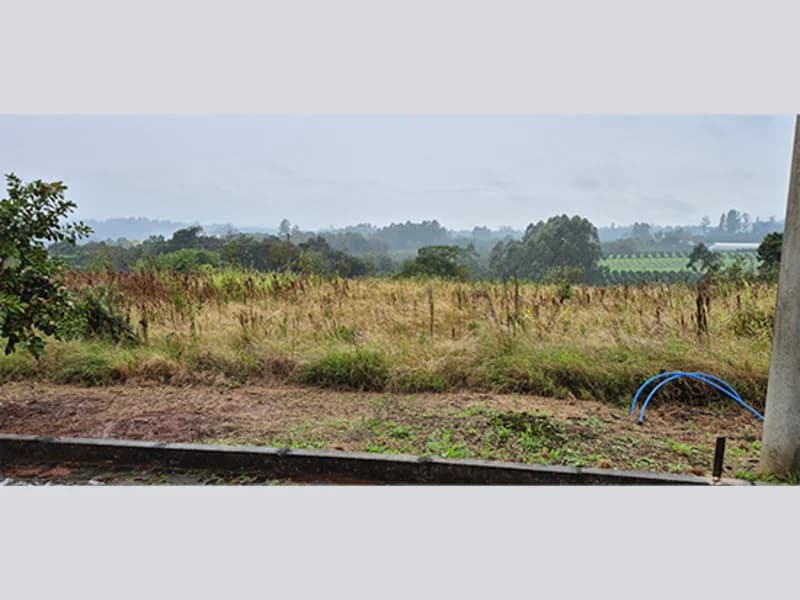 Foto 11 de 15: Terreno em leilão em São Sebastião Do Caí - RS — Terreno - Harmonia - RS