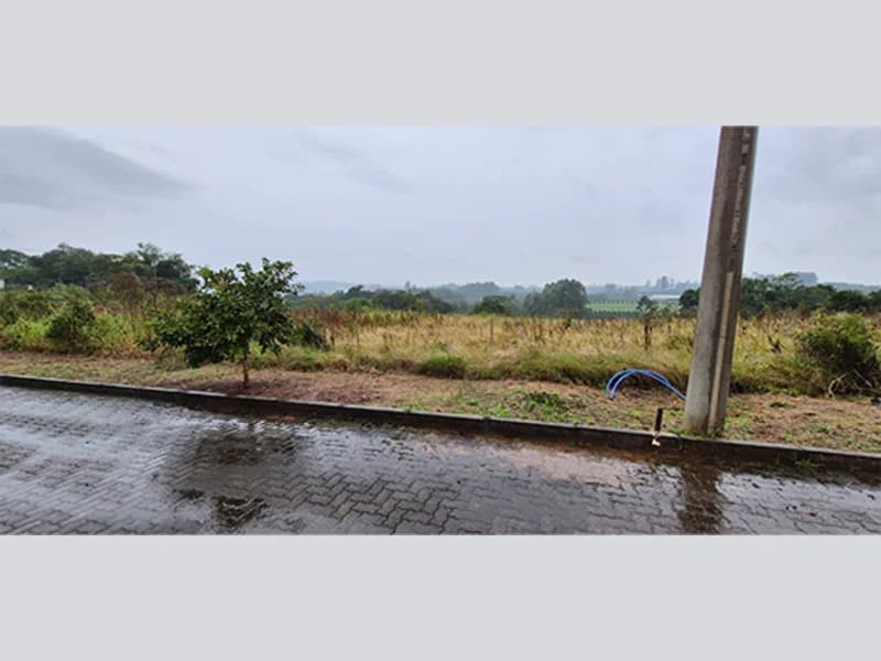 Foto 15 de 15: Terreno em leilão em São Sebastião Do Caí - RS — Terreno - Harmonia - RS