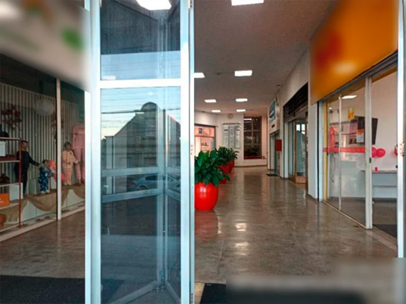 Foto 4 de 11: Vaga de Garagem em leilão em Ivoti - RS — Loja - Ivoti - RS