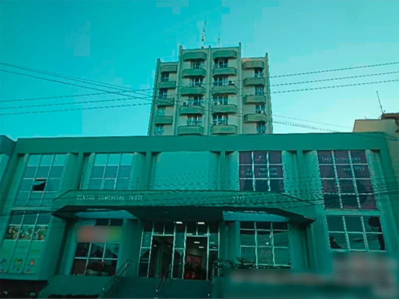 Foto 2 de 11: Vaga de Garagem em leilão em Ivoti - RS — Loja - Ivoti - RS