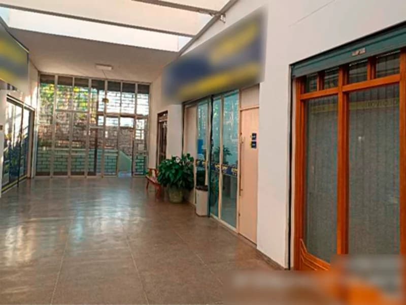 Foto 7 de 11: Vaga de Garagem em leilão em Ivoti - RS — Loja - Ivoti - RS