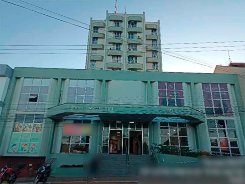 Foto 9 de 11: Vaga de Garagem em leilão em Ivoti - RS — Loja - Ivoti - RS