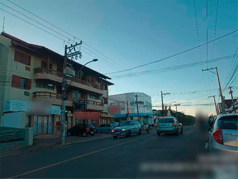 Foto 10 de 11: Vaga de Garagem em leilão em Ivoti - RS — Loja - Ivoti - RS
