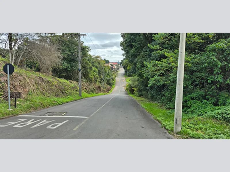 Foto 3 de 12: Terreno em leilão em Nova Petrópolis - RS, bairro Loteamento Bela Vista — Terreno - Nova Petrópolis - RS