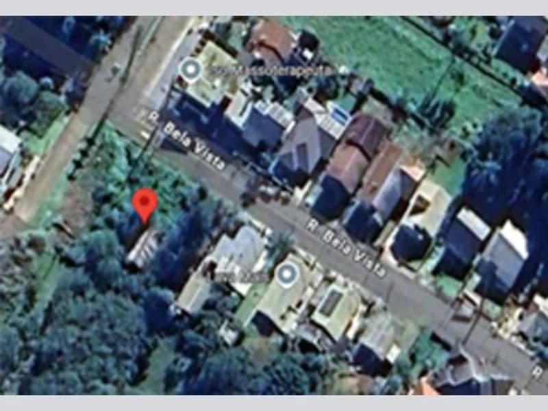 Foto 4 de 12: Terreno em leilão em Nova Petrópolis - RS, bairro Loteamento Bela Vista — Terreno - Nova Petrópolis - RS