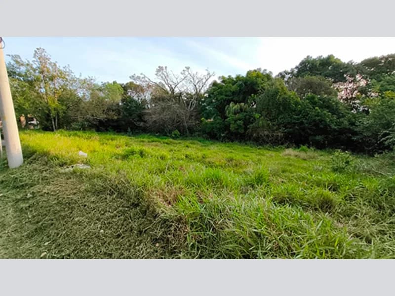 Foto 5 de 9: Terreno em leilão em Novo Hamburgo - RS, bairro Diehl — Terreno - Novo Hamburgo - RS