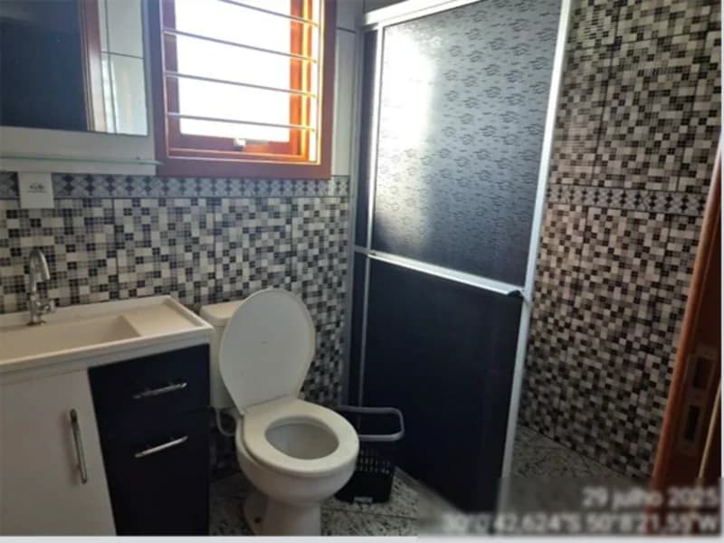 Foto 1 de 15: Casa em leilão em Tramandaí - RS, bairro Zona Nova Sul — Casa - Tramandaí - RS