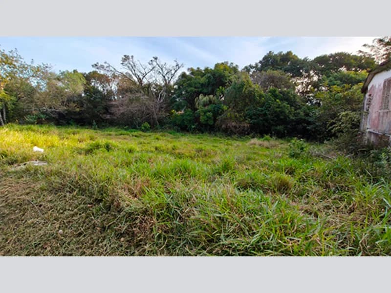 Foto 9 de 9: Terreno em leilão em Novo Hamburgo - RS, bairro Diehl — Terreno - Novo Hamburgo - RS