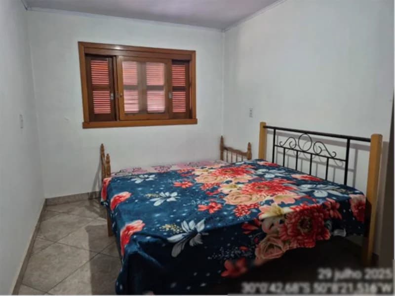 Foto 4 de 15: Casa em leilão em Tramandaí - RS, bairro Zona Nova Sul — Casa - Tramandaí - RS