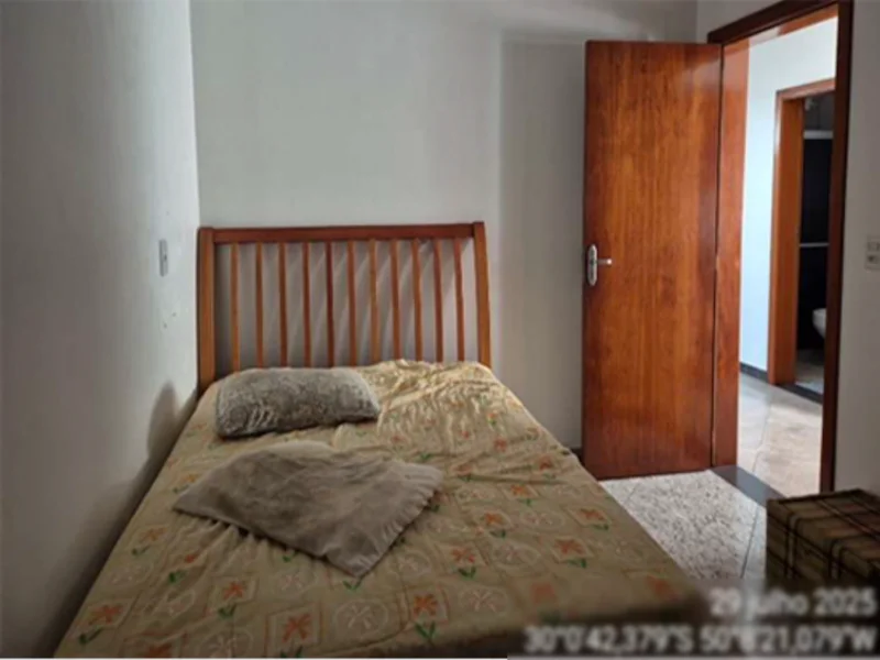 Foto 3 de 15: Casa em leilão em Tramandaí - RS, bairro Zona Nova Sul — Casa - Tramandaí - RS