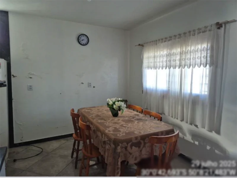 Foto 12 de 15: Casa em leilão em Tramandaí - RS, bairro Zona Nova Sul — Casa - Tramandaí - RS