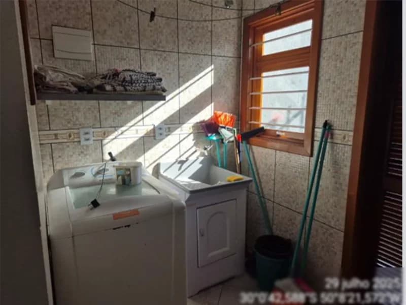 Foto 10 de 15: Casa em leilão em Tramandaí - RS, bairro Zona Nova Sul — Casa - Tramandaí - RS