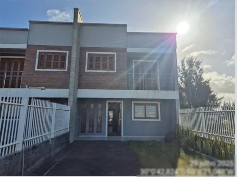 Foto 13 de 15: Casa em leilão em Tramandaí - RS, bairro Zona Nova Sul — Casa - Tramandaí - RS