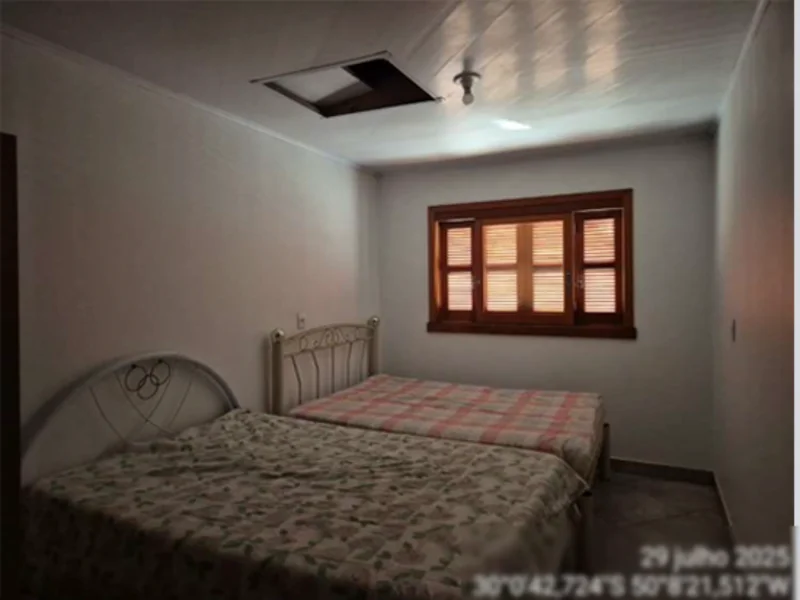 Foto 15 de 15: Casa em leilão em Tramandaí - RS, bairro Zona Nova Sul — Casa - Tramandaí - RS