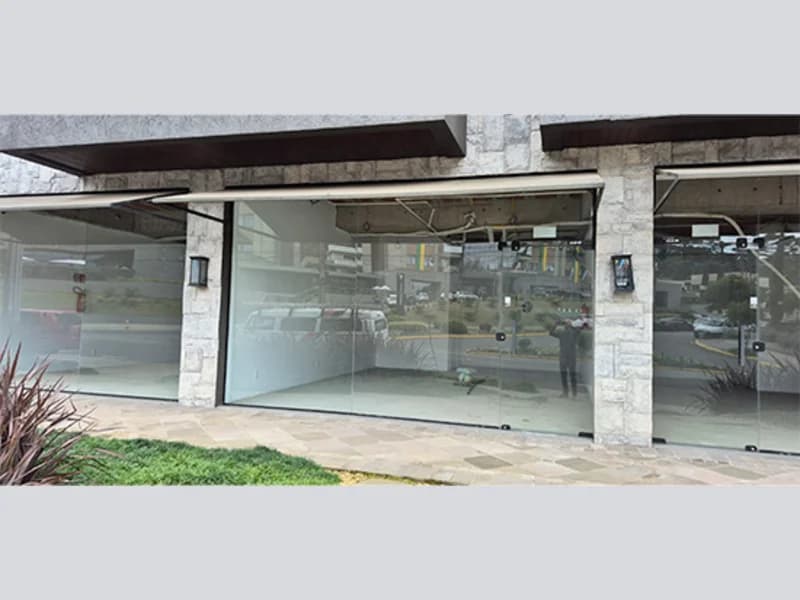 Foto 13 de 20: Vaga de Garagem em leilão em Canela - RS — Loja - Canela - RS