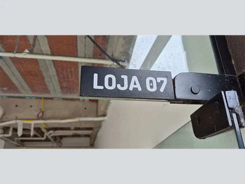 Foto 17 de 20: Vaga de Garagem em leilão em Canela - RS — Loja - Canela - RS