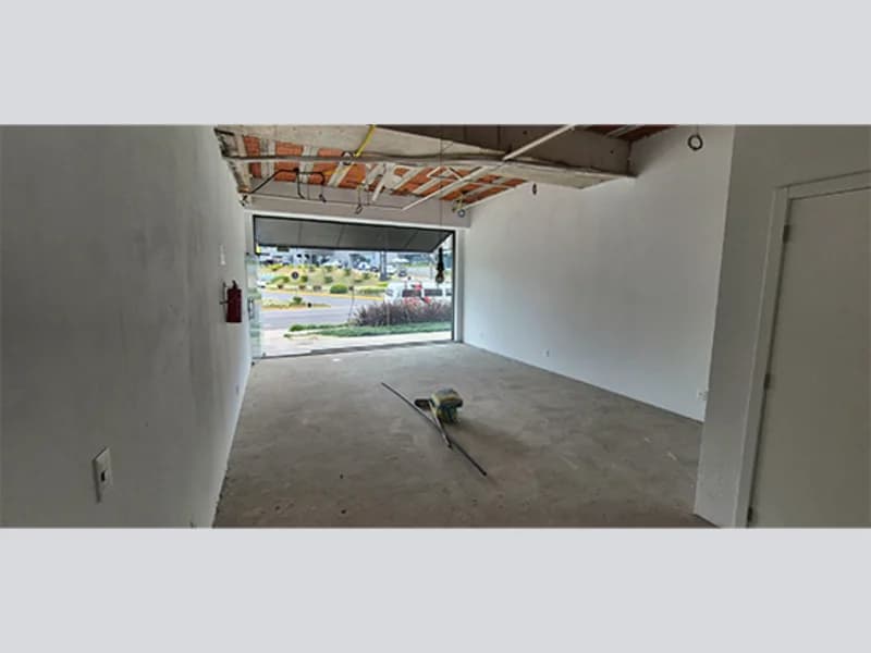 Foto 15 de 20: Vaga de Garagem em leilão em Canela - RS — Loja - Canela - RS