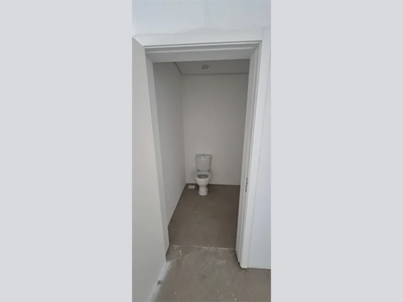 Foto 19 de 20: Vaga de Garagem em leilão em Canela - RS — Loja - Canela - RS