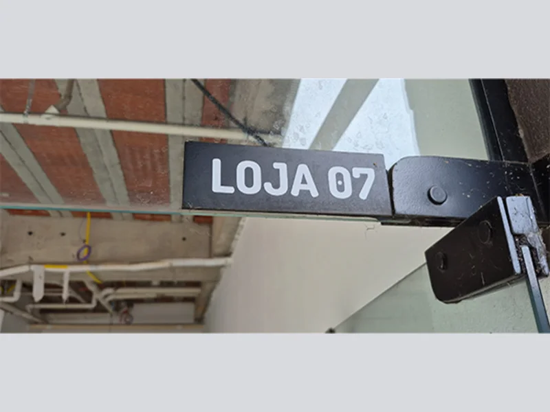 Foto 16 de 20: Vaga de Garagem em leilão em Canela - RS — Loja - Canela - RS