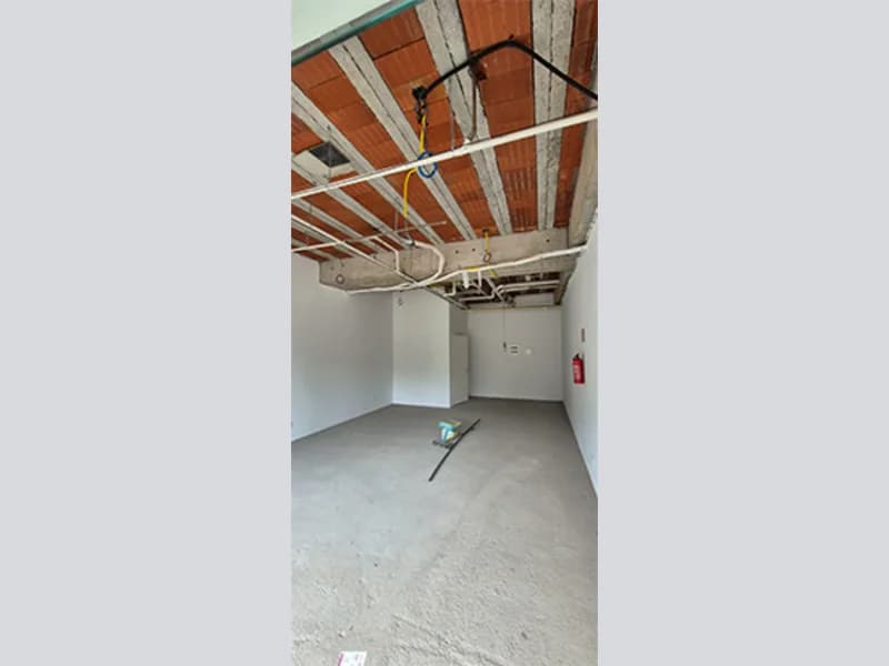 Foto 20 de 20: Vaga de Garagem em leilão em Canela - RS — Loja - Canela - RS