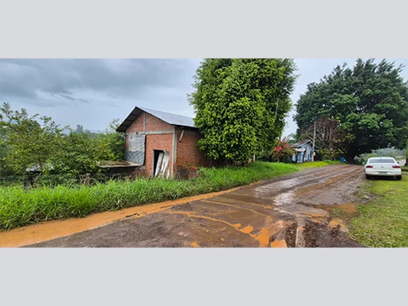 Foto 4 de 31: Terreno em leilão em Feliz - RS, bairro Bom Fim — Terreno - Feliz - RS