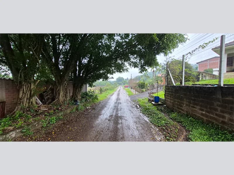 Foto 6 de 31: Terreno em leilão em Feliz - RS, bairro Bom Fim — Terreno - Feliz - RS