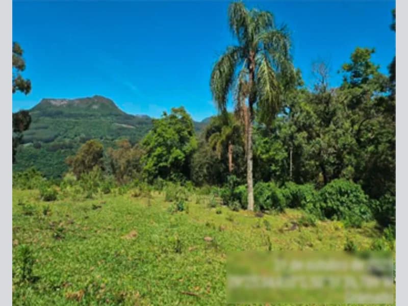 Foto 2 de 12: Terreno em leilão em Gramado - RS, bairro Várzea A Grande — Fração de terra - Gramado - RS