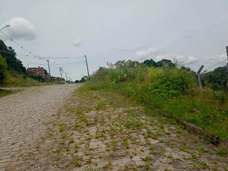 Foto 3 de 20: Terreno em leilão em Caxias Do Sul - RS — Terreno - Caxias do Sul - RS