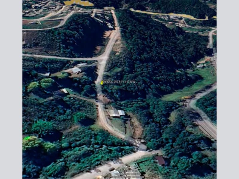 Foto 7 de 20: Terreno em leilão em Caxias Do Sul - RS — Terreno - Caxias do Sul - RS