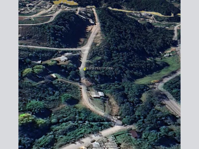 Foto 15 de 20: Terreno em leilão em Caxias Do Sul - RS — Terreno - Caxias do Sul - RS