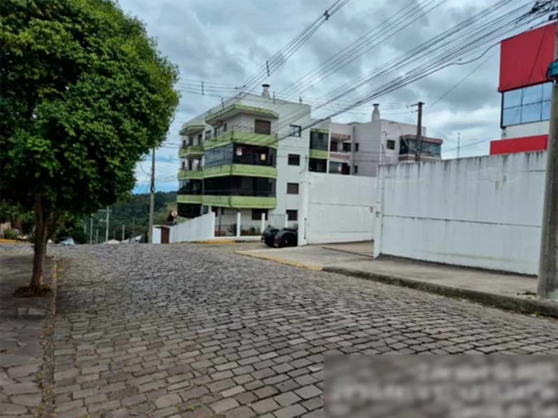 Foto 2 de 17: Comercial em leilão em Caxias Do Sul - RS — Prédio - Caxias do Sul - RS