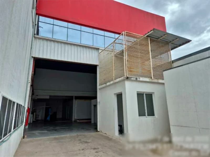 Foto 5 de 17: Comercial em leilão em Caxias Do Sul - RS — Prédio - Caxias do Sul - RS