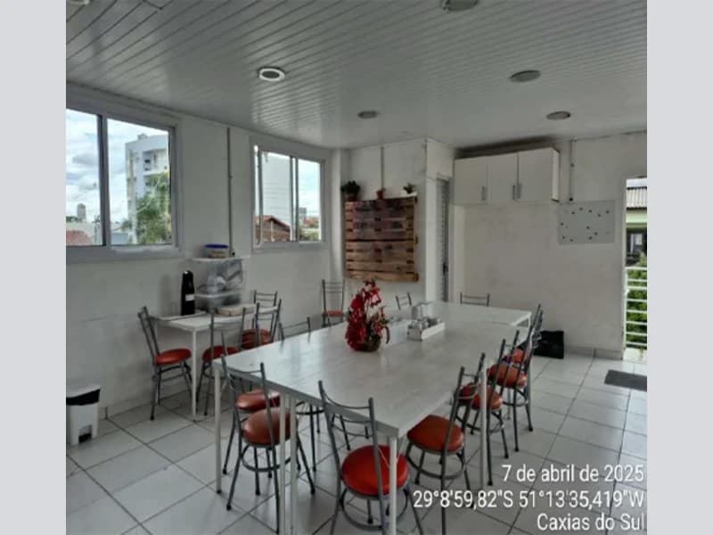 Foto 17 de 17: Comercial em leilão em Caxias Do Sul - RS — Prédio - Caxias do Sul - RS