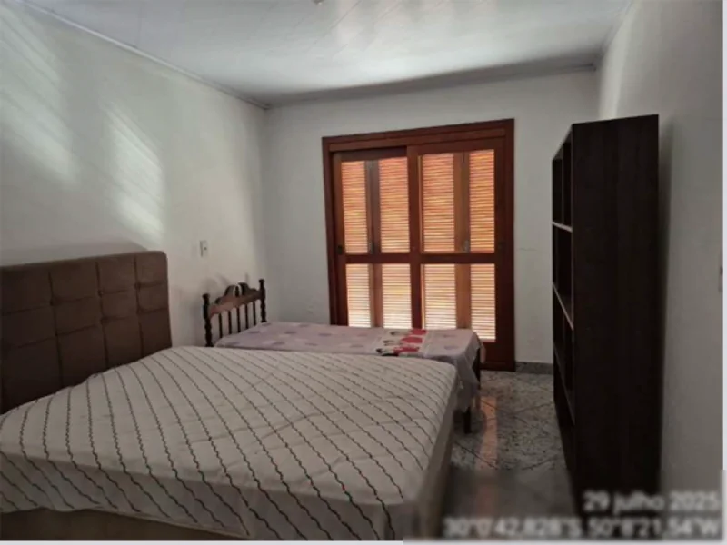 Foto 2 de 14: Casa em leilão em Tramandaí - RS, bairro Zona Nova Sul — Casa - Tramandaí - RS