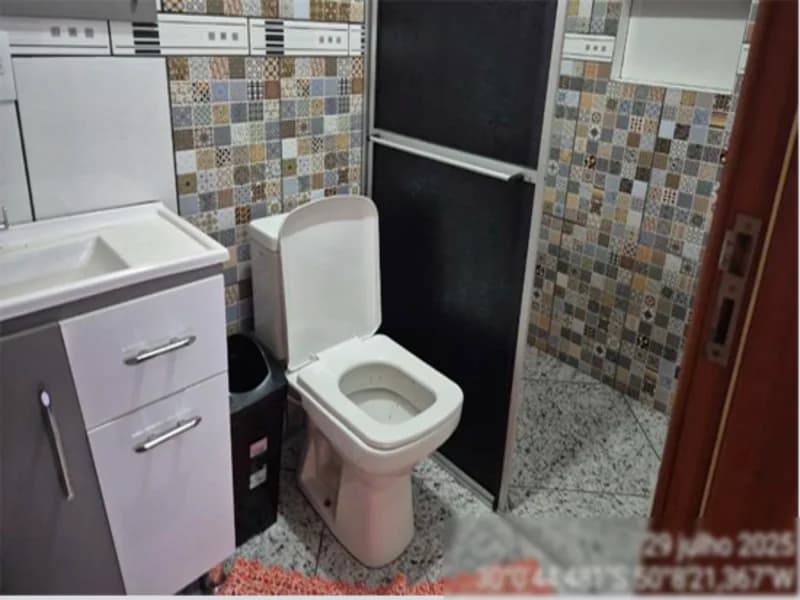 Foto 1 de 14: Casa em leilão em Tramandaí - RS, bairro Zona Nova Sul — Casa - Tramandaí - RS