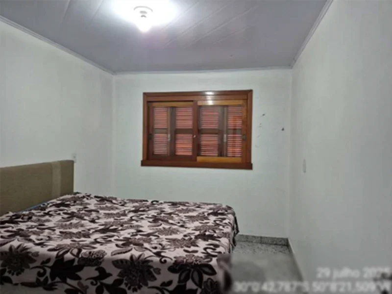 Foto 8 de 14: Casa em leilão em Tramandaí - RS, bairro Zona Nova Sul — Casa - Tramandaí - RS