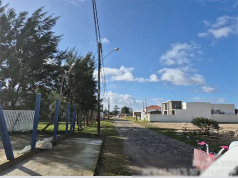 Foto 9 de 14: Casa em leilão em Tramandaí - RS, bairro Zona Nova Sul — Casa - Tramandaí - RS