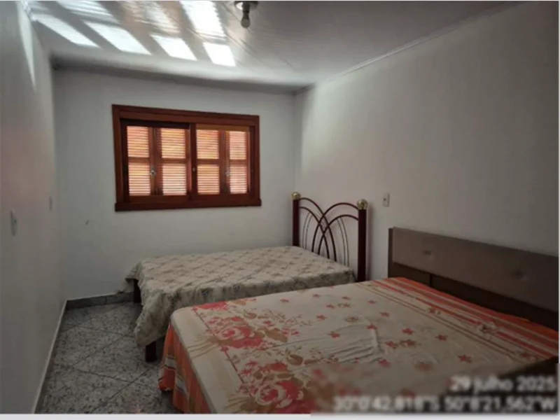 Foto 10 de 14: Casa em leilão em Tramandaí - RS, bairro Zona Nova Sul — Casa - Tramandaí - RS