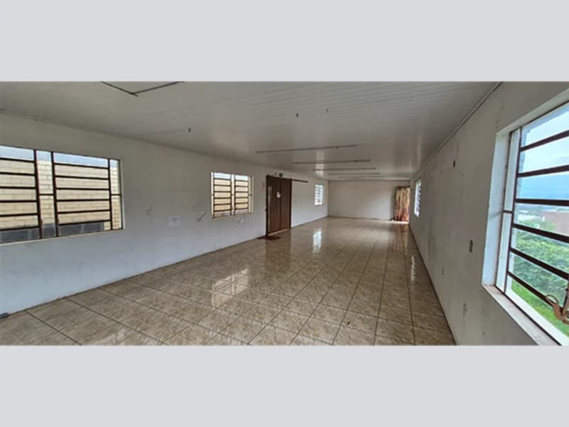 Foto 27 de 35: Comercial em leilão em Vale Real - RS, bairro Centro — Galpão - Vale Real - RS