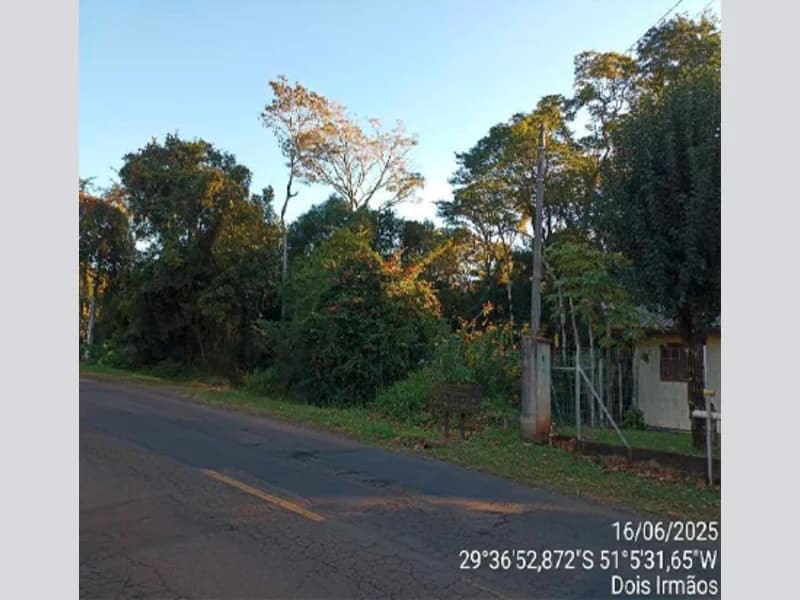 Foto 4 de 9: Casa em leilão em Dois Irmãos - RS, bairro Travessão — Casa - Dois Irmãos - RS