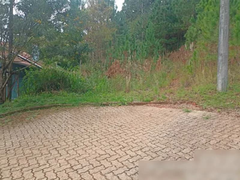 Foto 5 de 11: Terreno em leilão em Nova Petrópolis - RS, bairro Centro — Terreno - Nova Petrópolis - RS